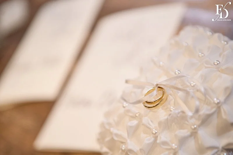 casamento mini-wedding realizado no Le Bistrot Gourmet em Porto Alegre com projeto de decoração delicado, romântico e elegante em tons pastéis