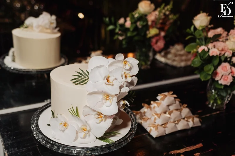 bolo de casamento em porto alegre