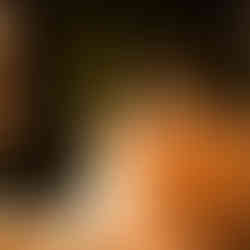 casamento com cerimônia na igreja metodista wesley e recepção no maison carlos gomes em porto alegre com decoração luxuosa elegante e sofisticada por life eventos especiais organização de eventos em porto alegre