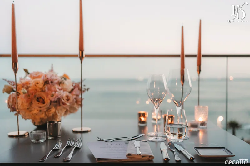 casamento em portugal um destination wedding em portugal no formato elopement wedding em cascais lisboa no hotel intercontinental do estoril organizado por fernanda dutra quero casar em portugal life eventos especiais