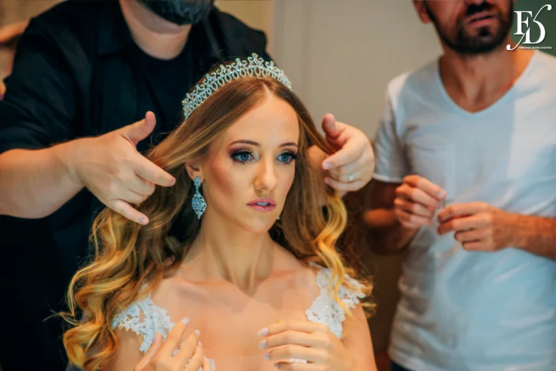 casamento para 80 pessoas mini-weeding destination wedding em gramado com organização e cerimonial de fernanda dutra da life eventos especiais com cerimonia na Igreja São Pedro de Gramado Serra Gaúcha e recepção no Hotel Ritta Hoppner