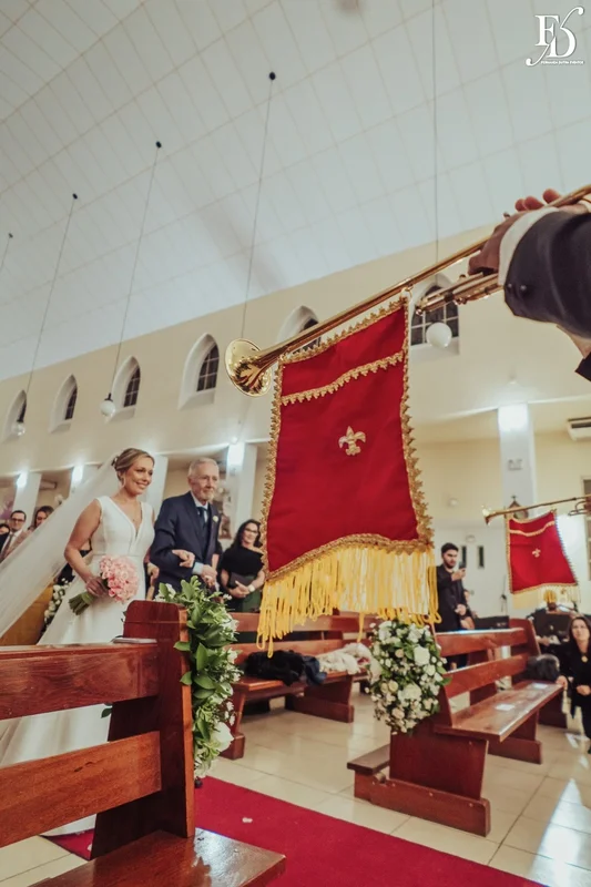 casamento na igreja são francisco de assis porto alegre