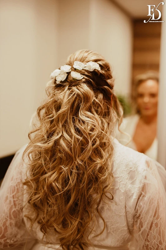 mini-wedding sofisticado e elegante realizado no le bistrot gourmet casamento com 30 convidados luxuoso por life eventos especiais cerimonial e organização de casamento em porto alegre