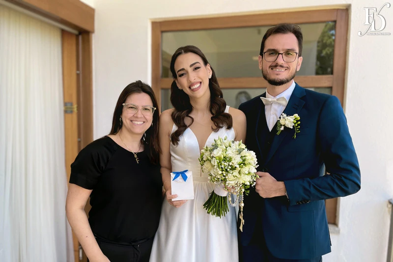 casamento realizado no convento do espinheiro em evora, portugal, organizado por life eventos especiais destination wedding portugal elopement wedding casamento religioso em portugal casamento de brasileiros em portugal fernanda dutra cerimonialista wedding planner