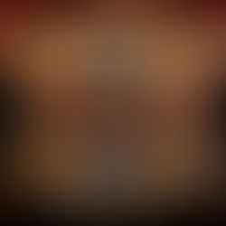 Joice ♥ Roberto | Casamento | Sítio da Figueira | Porto Alegre