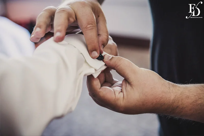 casamento com cerimônia no salão da casa vetro em porto alegre com decoração sofisticada luxuosa requintada com inspiração francesa por life eventos especiais cerimonialista em porto alegre especializada em casamento