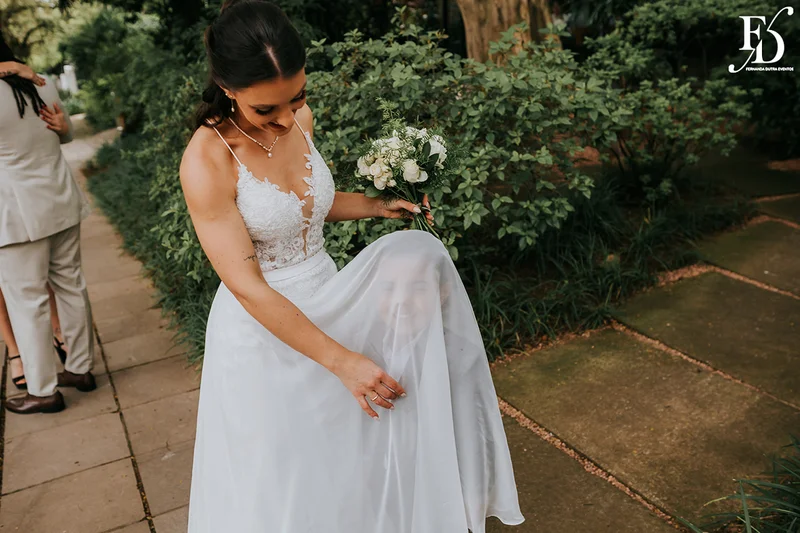 casamento realizado com almoço no le bistrot gourmet em porto alegre e após o almoço celebração de casamento no eat kitchen embarcadero com uma vista fantástica do rio guaíba um por-do-sol de cinema por life eventos especiais