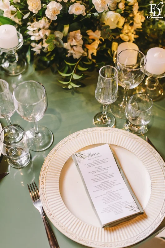 casamento na la casa piemont em farroupilha decoração mesa posta mise en place