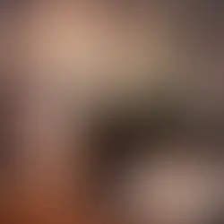 Veja como foi o mini-wedding clássico de Bárbara e Maurício no Le Bistrot Gourmet em Porto Alegre. Decoração P&B, elegância atemporal e assessoria completa da Life Eventos Especiais. Inspiração para casamentos intimistas.