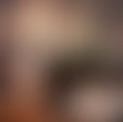 Veja como foi o mini-wedding clássico de Bárbara e Maurício no Le Bistrot Gourmet em Porto Alegre. Decoração P&B, elegância atemporal e assessoria completa da Life Eventos Especiais. Inspiração para casamentos intimistas.