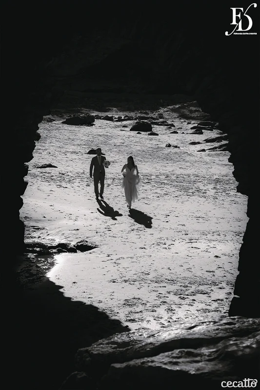 casamento em portugal um destination wedding em portugal no formato elopement wedding em cascais lisboa no hotel intercontinental do estoril organizado por fernanda dutra quero casar em portugal life eventos especiais