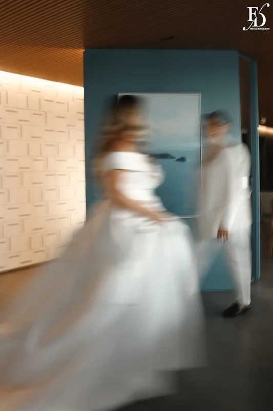 making of noivas casamento lgbt homoafetivo
