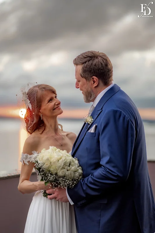 casamento nano wedding no hotel blue tree millenium em porto alegre casamento com 6 convidados mini-wedding micro-wedding por life eventos especiais