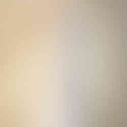 casamento com cerimônia na igreja são josé la salle em canoas e recepção no salão de festa do condomínio ponta da figueira em eldorado do sul com projeto de decoração moderno, sofisticado, luxuoso, clássico, requintado por life eventos especiais cerimonialista para casamento em porto alegre cenario paradisiaco porto alegre