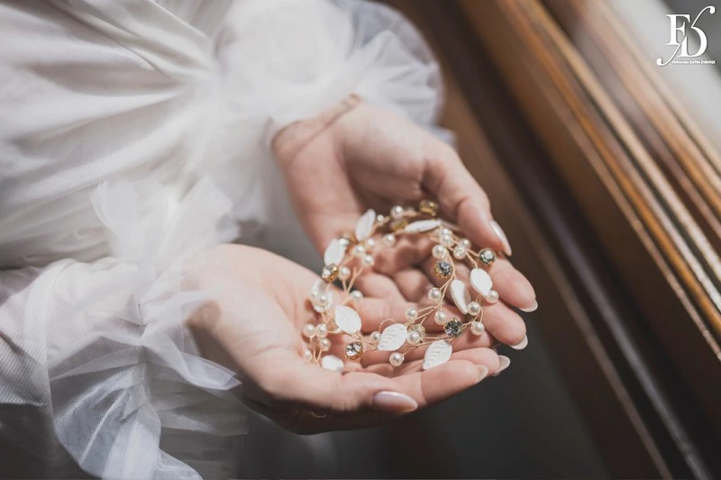 casamento boho chique wedding realizado na casa na chácara em porto alegre com decoração em rosé e marsala por life eventos especiais assessoria e cerimonial de casamento em porto alegre