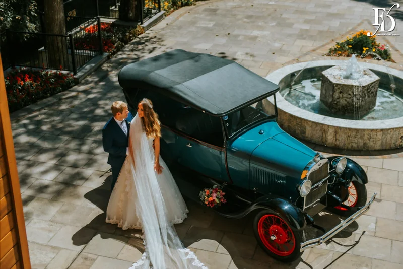 casamento para 80 pessoas mini-weeding destination wedding em gramado com organização e cerimonial de fernanda dutra da life eventos especiais com cerimonia na Igreja São Pedro de Gramado Serra Gaúcha e recepção no Hotel Ritta Hoppner