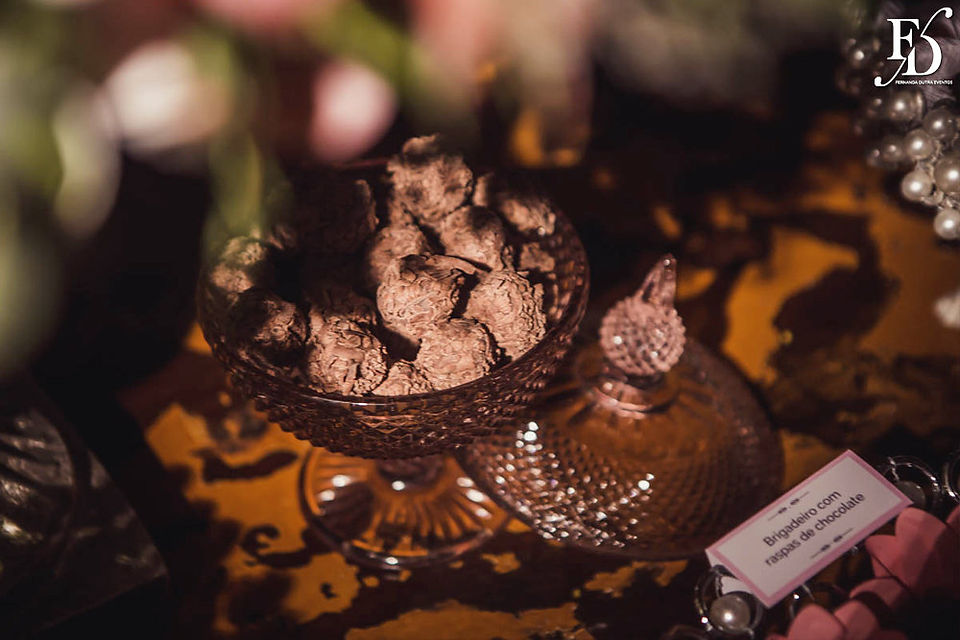 casamento realizado no sítio da figueira em porto alegre com decoração romântica e delicada cerimônia ao ar livre casamento diurno por life eventos especiais cerimonialista em porto alegre