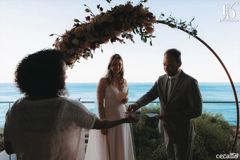 casamento em portugal um destination wedding em portugal no formato elopement wedding em cascais lisboa no hotel intercontinental do estoril organizado por fernanda dutra quero casar em portugal life eventos especiais