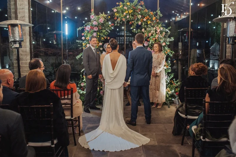 casamento em bento gonçalves vinhedos gaúchos lui gastrô winebar casa valduga por life eventos especiais