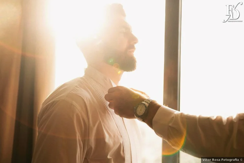 casamento com cerimônia na igreja nossa senhora da conceição igreja matriz de são leopoldo e festa no espaço tao em novo hamburgo com decoração outonal em tons terrosos marsala laranja e amarelo num projeto luxuoso sofisticado e elegante por fernanda dutra cerimonialista em porto alegre por life eventos especiais