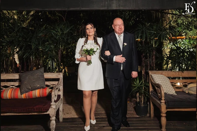 casamento civil em porto alegre