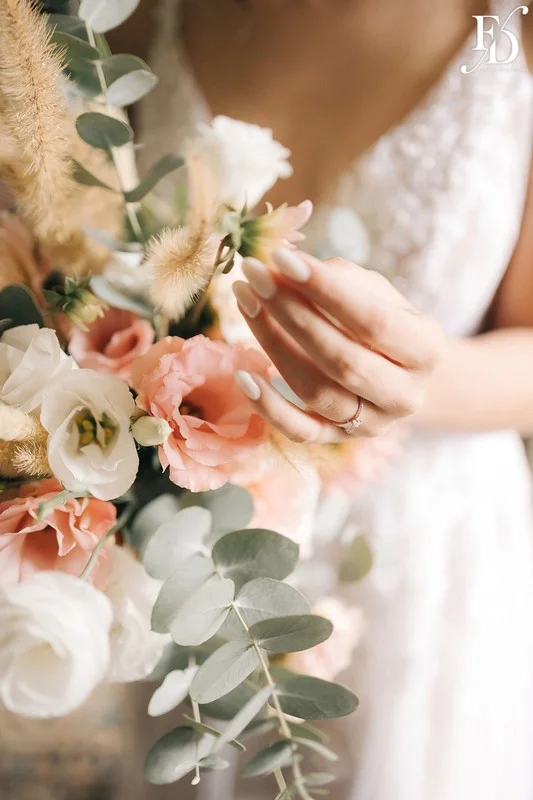 casamento espaço paraíso em porto alegre rústico chique sleeping beauties decoração clássica por life eventos especiais verde branco casamento cristão