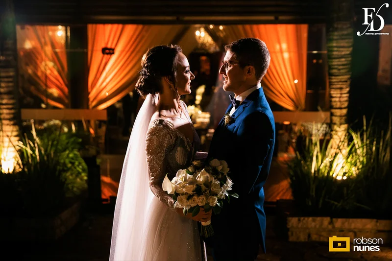 casamento com cerimônia e recepção no party room em porto alegre com projeto de decoração elegante e sofisticado em verde e branco estilo greenery por life eventos especiais cerimonial conduzido por fernanda dutra cerimonialista