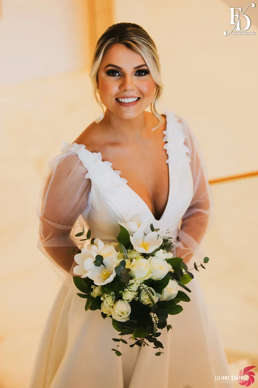 casamento realizado no sítio da figueira em porto alegre numa noite fria de inverno com decoração rústico delicada botânica organização e cerimonial de life eventos especiais cerimonialista para casamentos em porto alegre