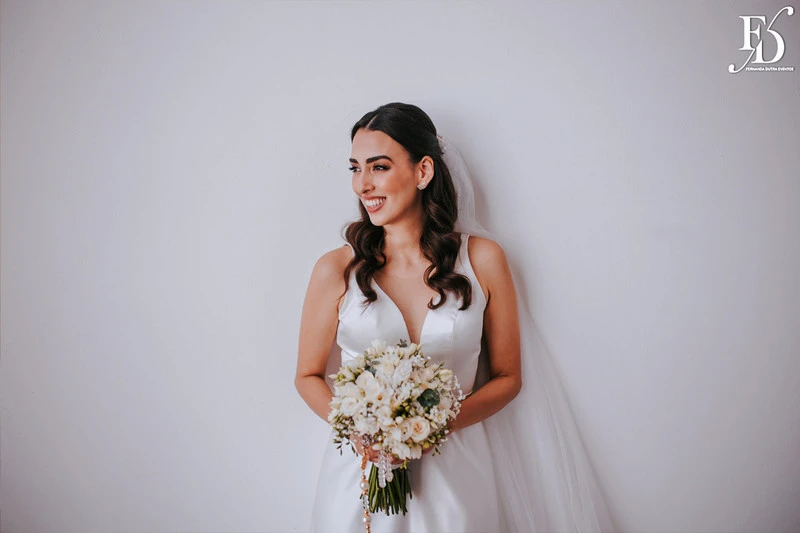 casamento realizado no convento do espinheiro em evora, portugal, organizado por life eventos especiais destination wedding portugal elopement wedding casamento religioso em portugal casamento de brasileiros em portugal