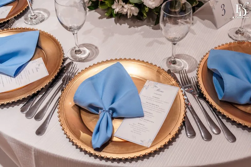 festa de casamento no salão boa vista da associação leopoldina juvenil em porto alegre