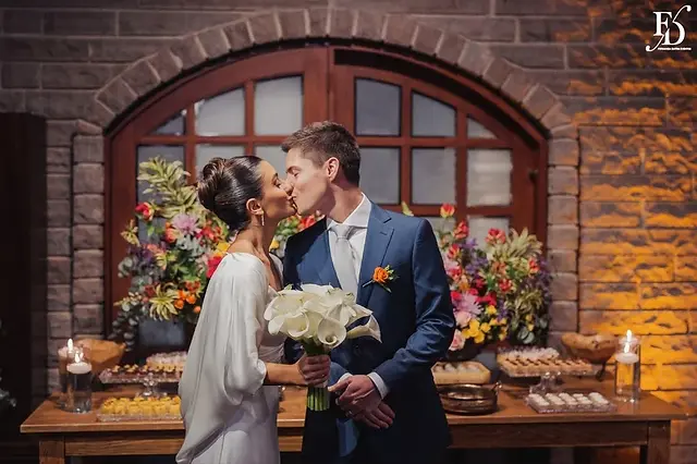 casamento em bento gonçalves vinhedos gaúchos lui gastrô winebar casa valduga por life eventos especiais