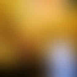 evento corporativo de premiação dos melhores do ano realizado no salão leopoldina da associação leopoldina juvenil em porto alegre com coordenação operacional de life eventos especiais assessoria e cerimonial em porto alegre