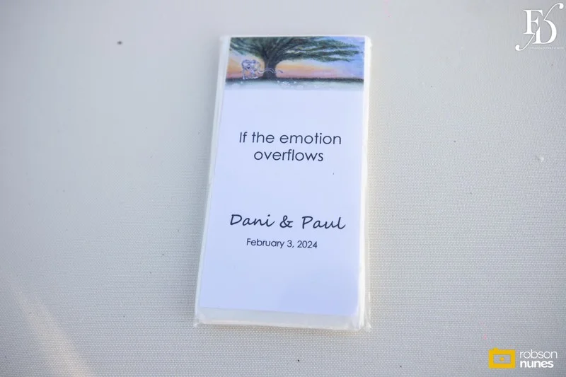 casamento destination wedding no Espaço Paraíso em Porto Alegre Alvorada Viamão noivo americano e noiva brasileira equipe bilingue de cerimonial evento com decoração romântida elegante e sofisticada em tons de rosa