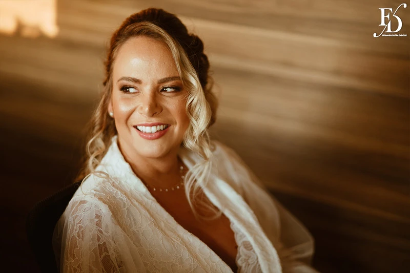 mini-wedding sofisticado e elegante realizado no le bistrot gourmet casamento com 30 convidados luxuoso por life eventos especiais cerimonial e organização de casamento em porto alegre