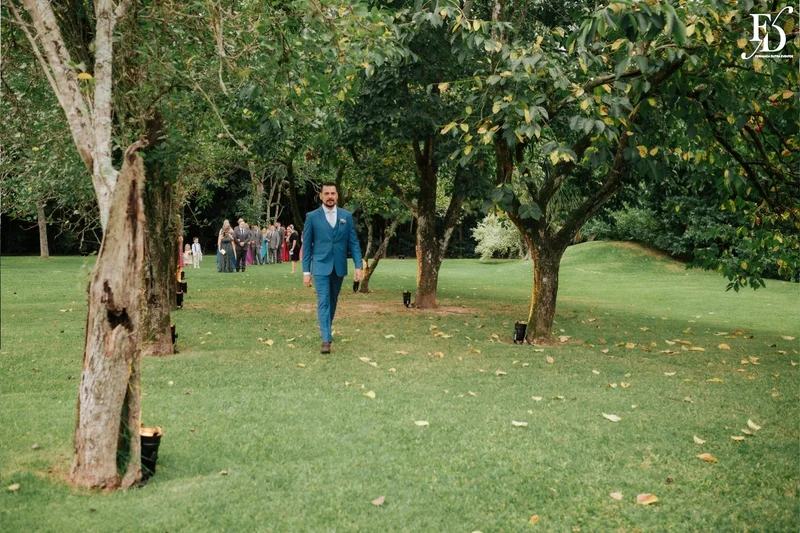 casamento realizado na alameda figueira em cachoeirinha com decoração vibrante boho elegante e sofisticada por life eventos especiais