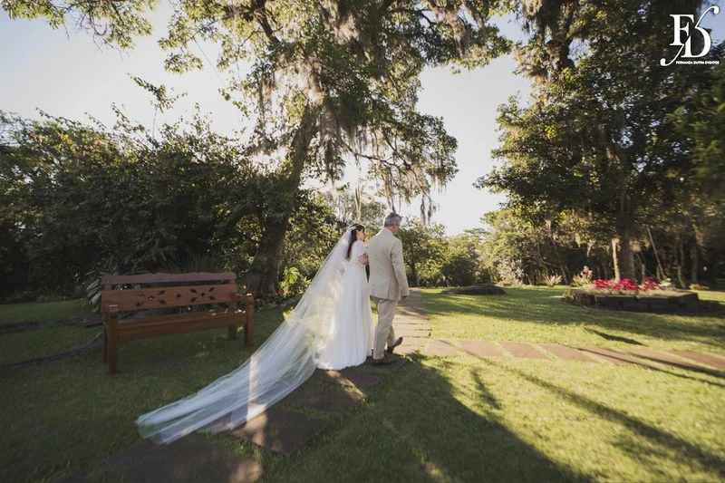casamento boho chique wedding realizado na casa na chácara em porto alegre com decoração em rosé e marsala por life eventos especiais assessoria e cerimonial de casamento em porto alegre