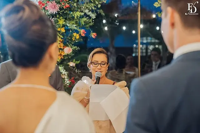 casamento em bento gonçalves vinhedos gaúchos lui gastrô winebar casa valduga por life eventos especiais