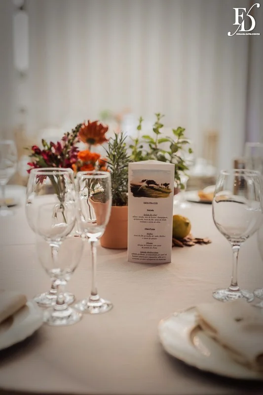 casamento no espaço paraíso em porto alegre alvorada viamão decoração com inspiração italiana limão siciliano temperos frescos e flores coloridas