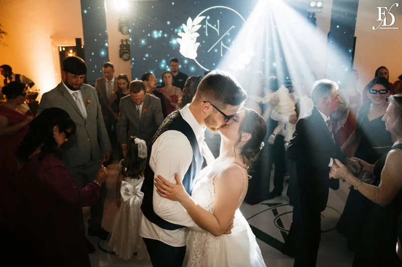 festa de casamento no hotel vila verde destination wedding na serra gaúcha
