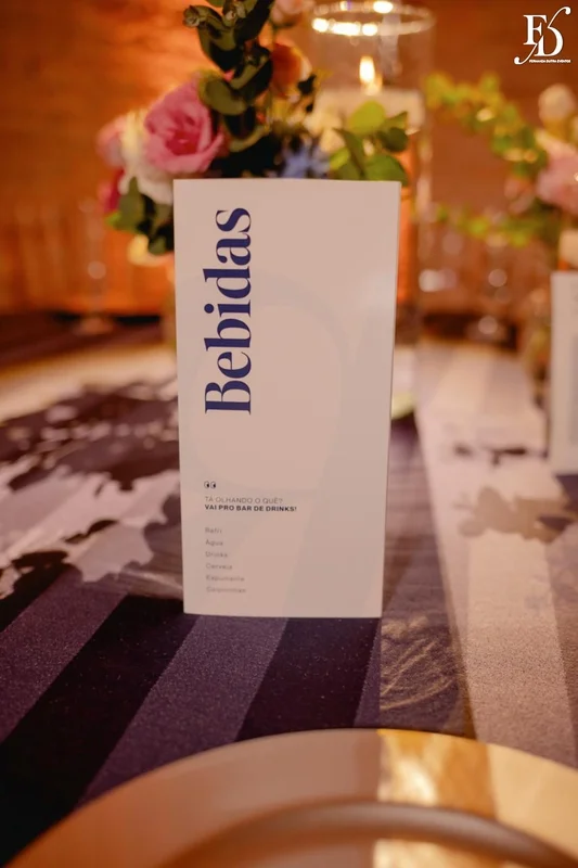 festa de formatura porto alegre publicidade e propaganda ipanema sports bubbles azul e prata por life eventos especiais