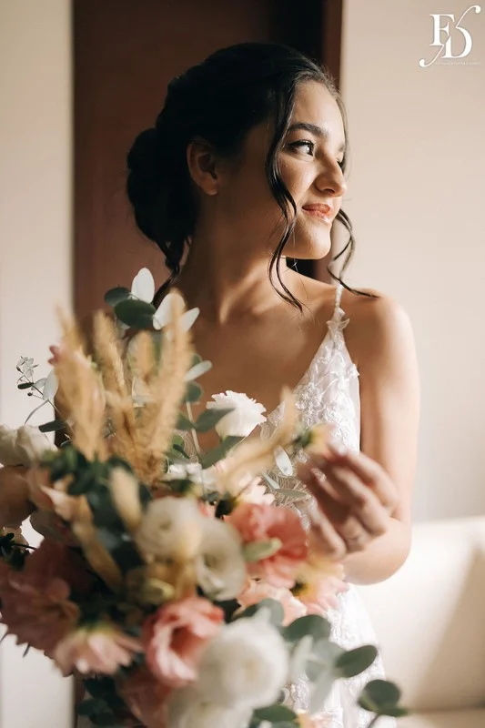 casamento espaço paraíso em porto alegre rústico chique sleeping beauties decoração clássica por life eventos especiais verde branco casamento cristão