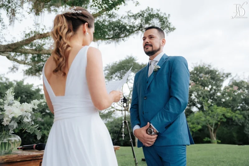 casamento realizado na alameda figueira em cachoeirinha com decoração vibrante boho elegante e sofisticada por life eventos especiais