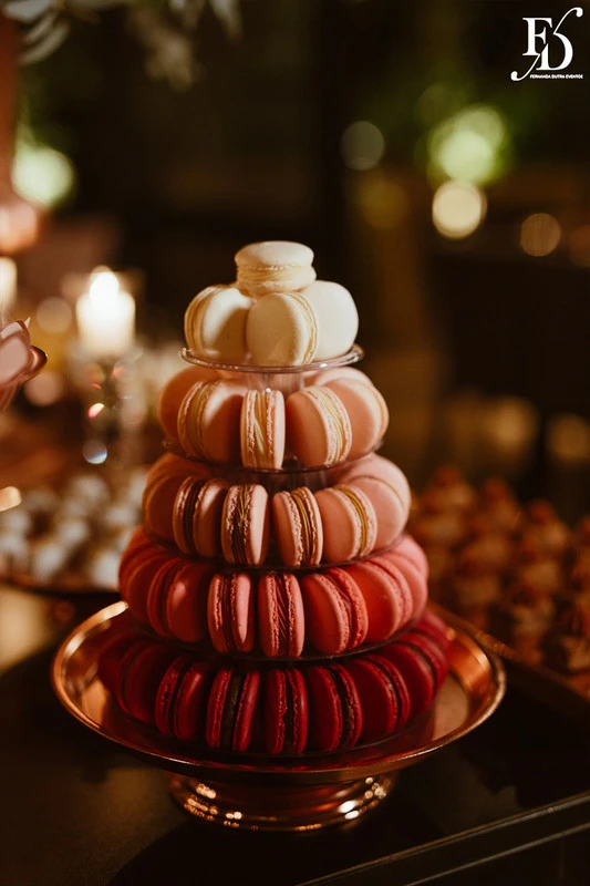 mini-wedding sofisticado e elegante realizado no le bistrot gourmet casamento com 30 convidados luxuoso por life eventos especiais cerimonial e organização de casamento em porto alegre