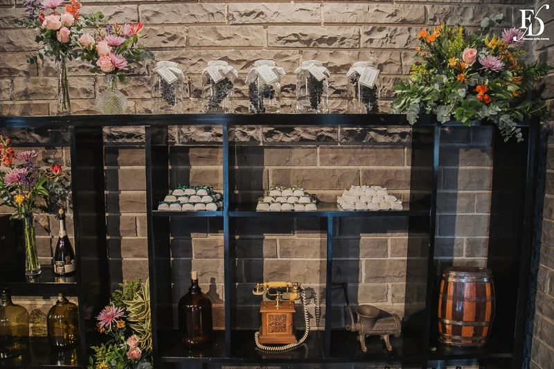 casamento em bento gonçalves vinhedos gaúchos lui gastrô winebar casa valduga por life eventos especiais