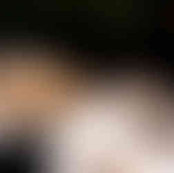 casamento com cerimônia a recepção no salão foyer do grêmio náutico com decoração clássica clean minimalista em dourado branco e laranja por life eventos especiais cerimonial de casamento em porto alegre