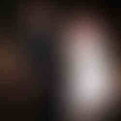 casamento com cerimônia a recepção no salão foyer do grêmio náutico com decoração clássica clean minimalista em dourado branco e laranja por life eventos especiais cerimonial de casamento em porto alegre