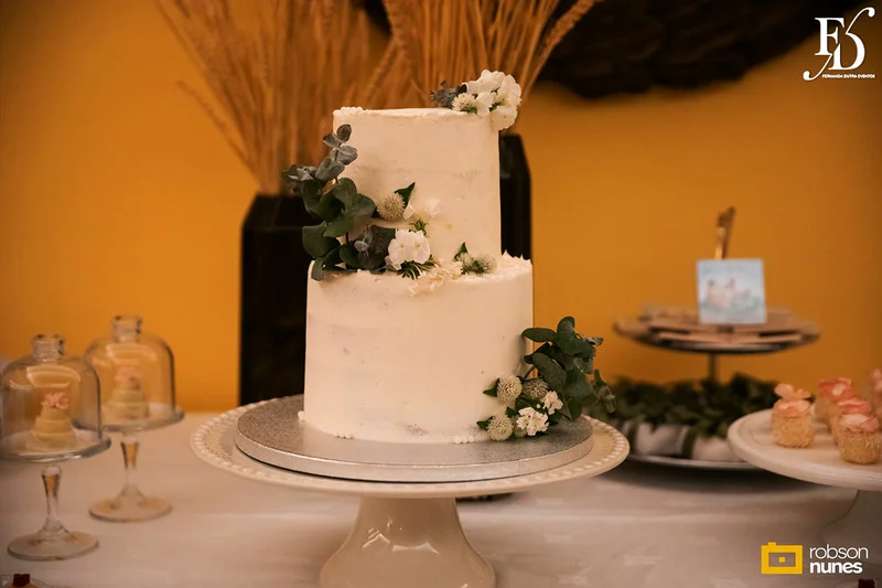 destination wedding casamento em portugal no palácio da pena em sintra e no lawrence's hotel casamento de princesa casamento de brasileiros em portugal