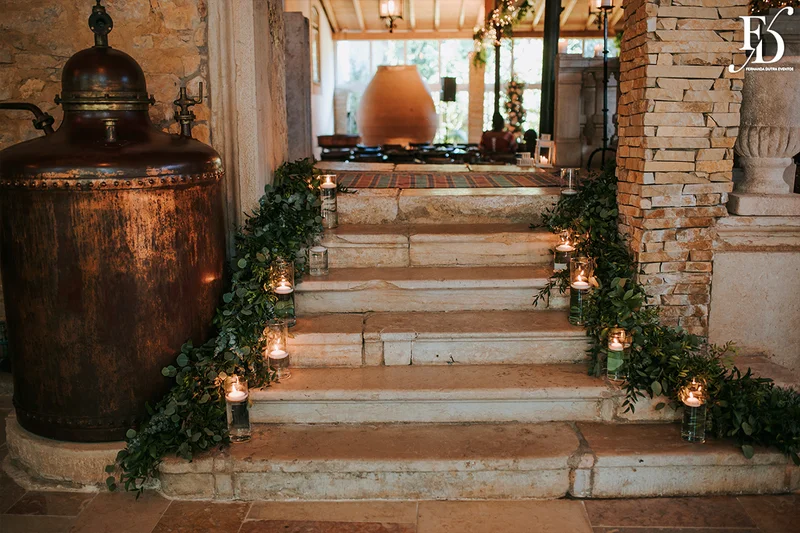 casamento destination wedding em portugal cascais quinta dos gafanhotos uma brasileira e um inglês casamento típico brasileiro na europa por fernanda dutra quero casar em portugal life eventos especiais