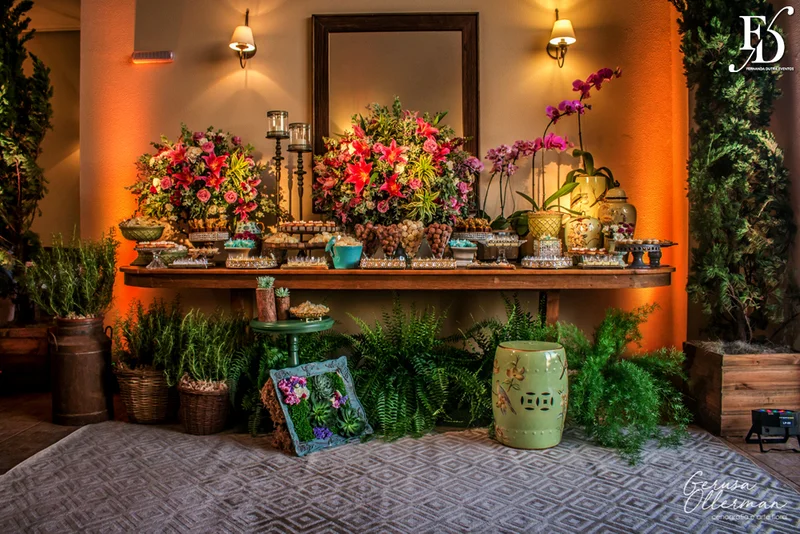 casamento realizado no vale dos vinhedos no rio grande do sul no formato destination wedding nos vinhedos gaúchos com cerimônia ao ar livre e recepção no salão principal do mamma gemma tratoria em bento gonçalves por fernanda dutra cerimonialista da life eventos especiais de porto alegre