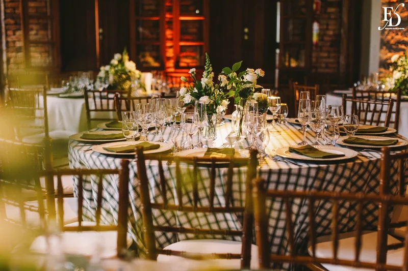 casamento na la casa piemont em farroupilha decoração casa de pedra